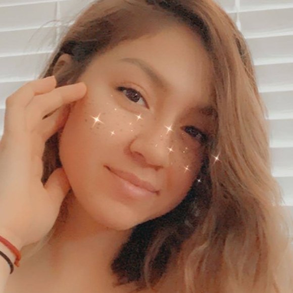 crystaaal02